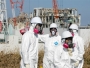 Procjena troškova sanacije u Fukushimi narasla na 200 milijardi dolara