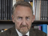 Izetbegović u Marphyjevoj objavi traži spregu Trojke, HDZ-a i SAD-a