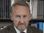 Izetbegović u Marphyjevoj objavi traži spregu Trojke, HDZ-a i SAD-a
