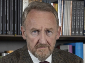 Izetbegović u Marphyjevoj objavi traži spregu Trojke, HDZ-a i SAD-a