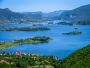UNDP osigurao sredstva za poboljšanje turističke ponude Rame