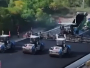 U Kini roboti asfaltirali 158 kilometara autocest
