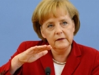 Merkel spremna da se natječe na novim izborima