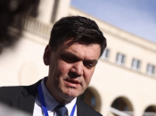 U rujnu sljedeće godine kreće gradnja plinovoda?