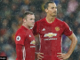 Igračima Manchester Uniteda zabranjena razmjena dresova