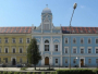 KŠC ''Petar Barbarić: Poziv na upis u gimnaziju