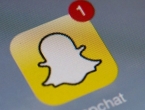 Snapchat bilježi najveći rast, sada ima 293 milijuna korisnika