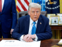 Trump uveo carine Meksiku, Kanadi i Kini