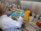Znanstvenici razvili novi Covid test precizan kao PCR, daje rezultat nakon četiri minute