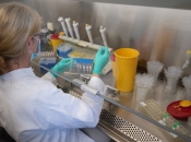Znanstvenici razvili novi Covid test precizan kao PCR, daje rezultat nakon četiri minute