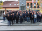 FOTO: Obilježena 33. obljetnica sukoba u Prozoru