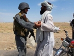 Talibani prihvatili primirje za ramazan, prvi put od 2001.