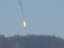 Turska srušila vojni avion koji je ušao u zračni prostor NATO-a!