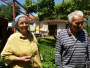 Mostar: Sudski izvršitelji došli plijeniti imovinu, pa otišli praznih ruku