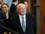 Hrvatska poštuje BiH i želi joj pomoći kroz rasprave u tijelima EU