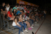 FOTO: Binvest Lubura pobjednik 14. Streetball turnira u Prozoru