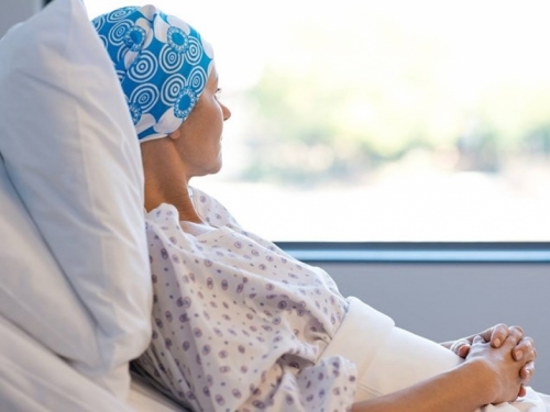 Znanstvenici: Ovo je najveći iskorak u borbi protiv raka vrata maternice u 20 godina
