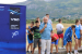 FOTO: Na Ramskom jezeru održana 10. veslačka regata