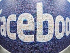 Facebook smanjuje broj promotivnih postova u News Feedu