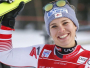 Nicole Schmidhofer osvojila super G u Garmisch-Partenkirchenu