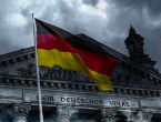 Njemačka za dlaku izbjegla recesiju
