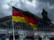 Njemačka za dlaku izbjegla recesiju