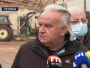 Dumbović obrazložio svoju izjavu da će državi vratiti 30 milijuna kuna