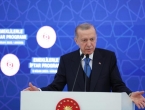 Izbori u Turskoj: Erdogan pred svojim najvećim političkim izazovom