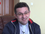 Vlč. Željko Marić: Ramski identitet upozano sam najviše susrećući ljude