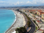 Plaže otvorene za kupanje, sunčanje zabranjeno