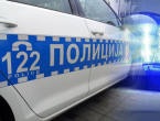 Ubojstvo u Banja Luci: Policija traga za počiniteljem, privedeno više osoba