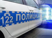 Ubojstvo u Banja Luci: Policija traga za počiniteljem, privedeno više osoba