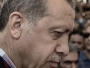 Erdogan najavio smaknuća pučista: "Nećemo odgađati smrtnu kaznu"