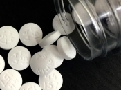Ovih osam skupina ljudi nikada ne bi smjele piti aspirin