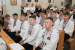 FOTO: Krizma u župi Rama-Šćit