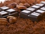 Švicarci izumili čokoladu koja bi mogla promijeniti povijest
