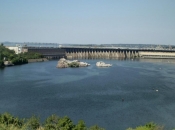 Ruski dužnosnik: Ukrajinci ispuštaju gomilu vode iz hidroelektrane, prijete poplave
