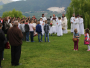 FOTO: Tijelovo u župi Rama Šćit
