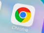 Chrome najpopularniji i najranjiviji internet preglednik