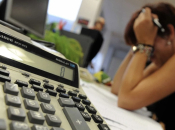 U BiH smanjen broj blokiranih računa