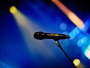 Poziv na audiciju za dječji festival 'Mala Rama 2015.'