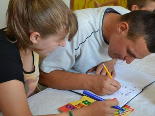 „Nauči voljeti razlike“ treći tjedan