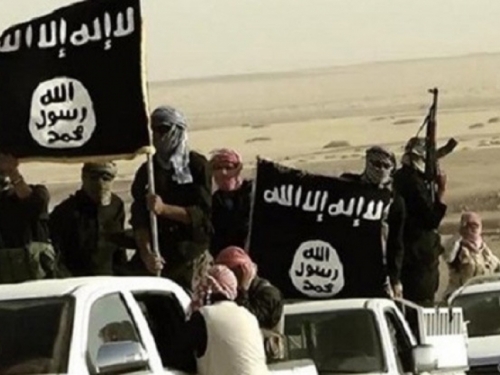 ISIL: Niste ni svjesni što vam se u BiH sprema