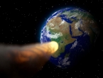 NASA priprema plan akcije u slučaju ''Armageddona''