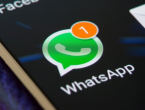 Skriveni simboli prijete rušenjem WhatsAppa i mobitela