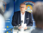 Božinović: Ukidamo samoizolaciju za one koji ulaze iz BiH