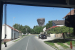 FOTO: Zbor sv. Franje i zbor mladih iz župe Rumboci posjetili Vukovar