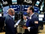 Novi rekordi na Wall Streetu, Dow Jones dosegnuo najvišu razinu u povijesti