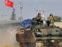 U sukobima turske vojske i Kurda poginulo 39 osoba