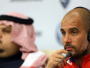 Guardiola napušta Bayern: 'Radije malj u glavu nego...'